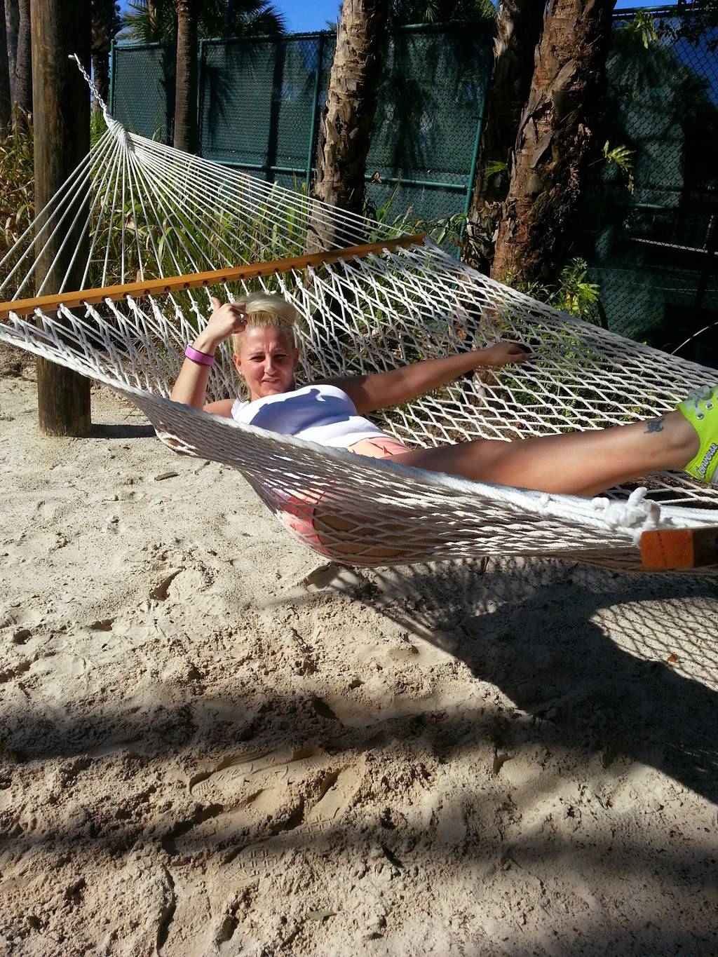 Goods Food to Go | meal takeaway | 1510 N Cove Rd, Orlando, FL 32830, USA | 4079393463 OR +1 407-939-3463