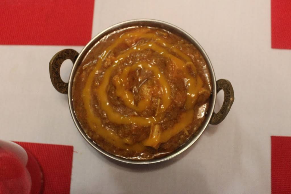 Sakoon Indian Fusion Restaurant | restaurant | 3105 St Paul St B, Baltimore, MD 21218, USA | 4102351004 OR +1 410-235-1004