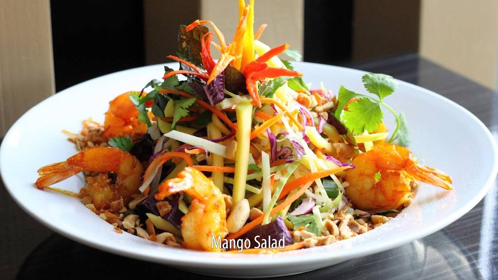 Tebo Pho & Tea | cafe | 14120 Culver Dr Ste. H, Irvine, CA 92604, USA | 9492992499 OR +1 949-299-2499