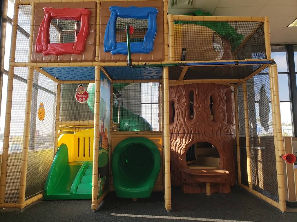 Burger King | restaurant | 7490 W Glendale Ave, Glendale, AZ 85303, USA | 6239159738 OR +1 623-915-9738