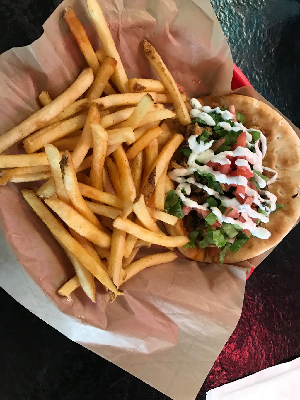 Calypso Bar and Grill | restaurant | 22394 County Rd, 20 Miflin Rd, Foley, AL 36535, USA | 2519438686 OR +1 251-943-8686