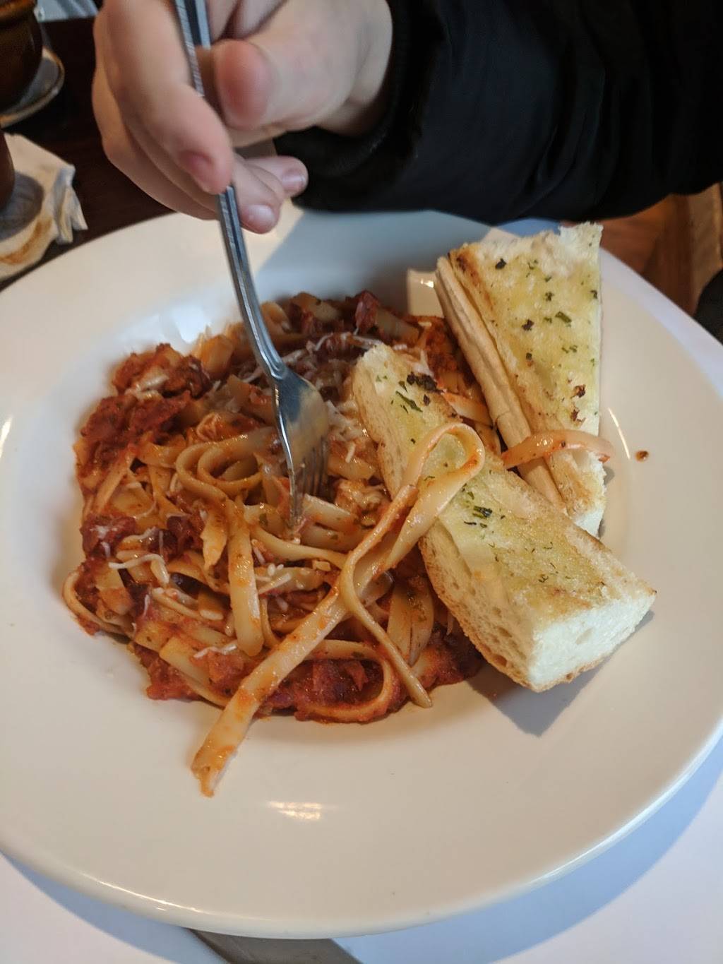 Nest Bar & Grill | restaurant | 2001 Rodeo Dr, Bolingbrook, IL 60490, USA | 6307719400 OR +1 630-771-9400