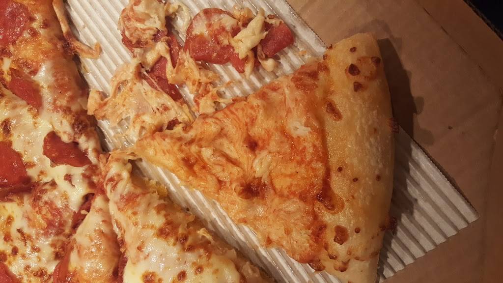 Pizza Hut | meal takeaway | 2901 S University Dr, Davie, FL 33328, USA | 9544748844 OR +1 954-474-8844