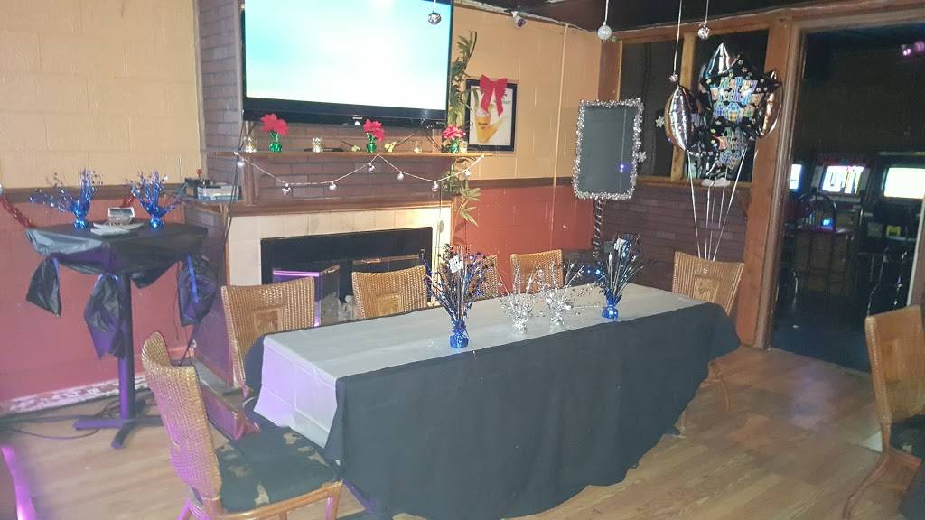 Smoke To The Bone BBQ | restaurant | 5215 Singing Hills Dr, Dallas, TX 75241, USA | 2147916765 OR +1 214-791-6765