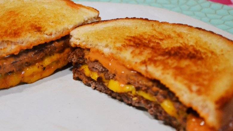 Steak n Shake | restaurant | 1779 W Main St, Troy, OH 45373, USA | 9373350064 OR +1 937-335-0064