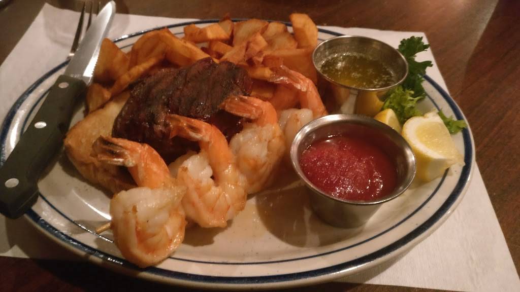 Jesses Embers | restaurant | 3301 Ingersoll Ave, Des Moines, IA 50312, USA | 5152556011 OR +1 515-255-6011