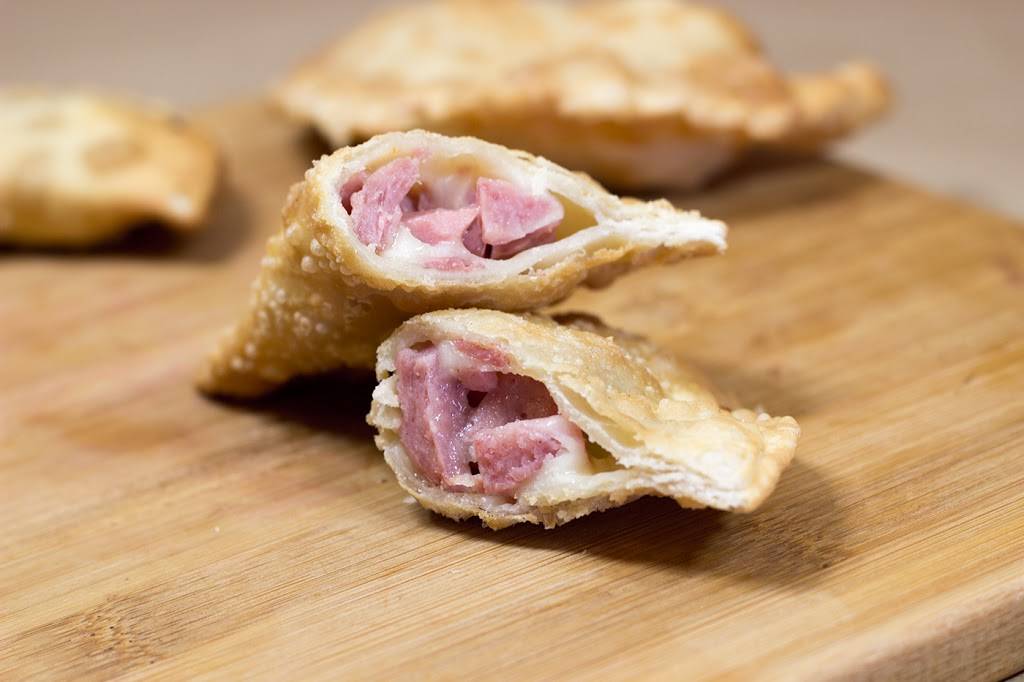 House Of Antojitos | restaurant | 583 E 187th St, Bronx, NY 10458, USA | 7187586504 OR +1 718-758-6504