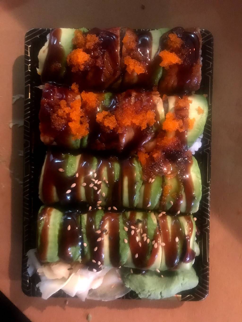 Gourmet Garden | restaurant | 802 Main St, Center Moriches, NY 11934, USA | 6318789172 OR +1 631-878-9172