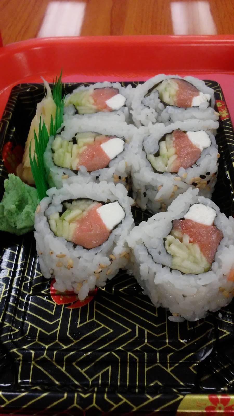 Kyoto Japan | restaurant | 2709, 37 Snyder Ave, Philadelphia, PA 19148, USA | 2675343177 OR +1 267-534-3177