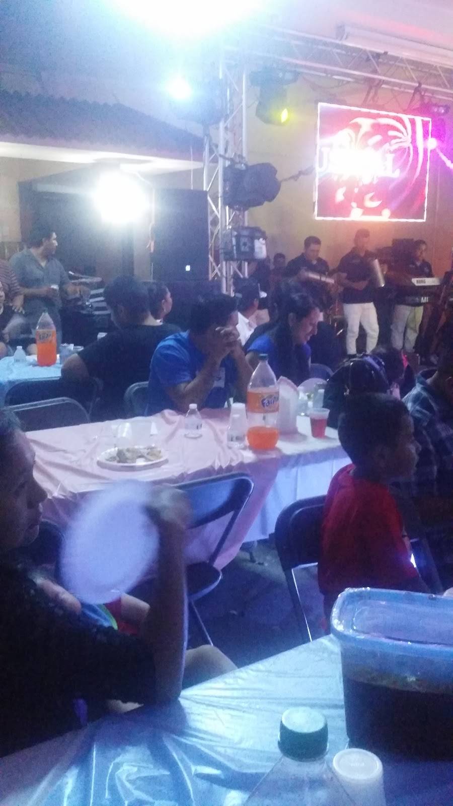 VIP | restaurant | 202 Main St B, Lakewood, NJ 08701, USA | 7323641052 OR +1 732-364-1052