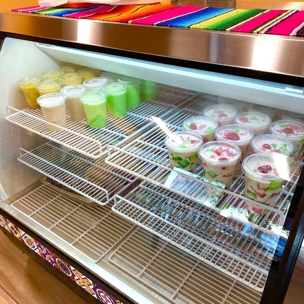 El Recreo | restaurant | 2801 NE Sunset Blvd Ste A, Renton, WA 98056, USA | 4255726136 OR +1 425-572-6136