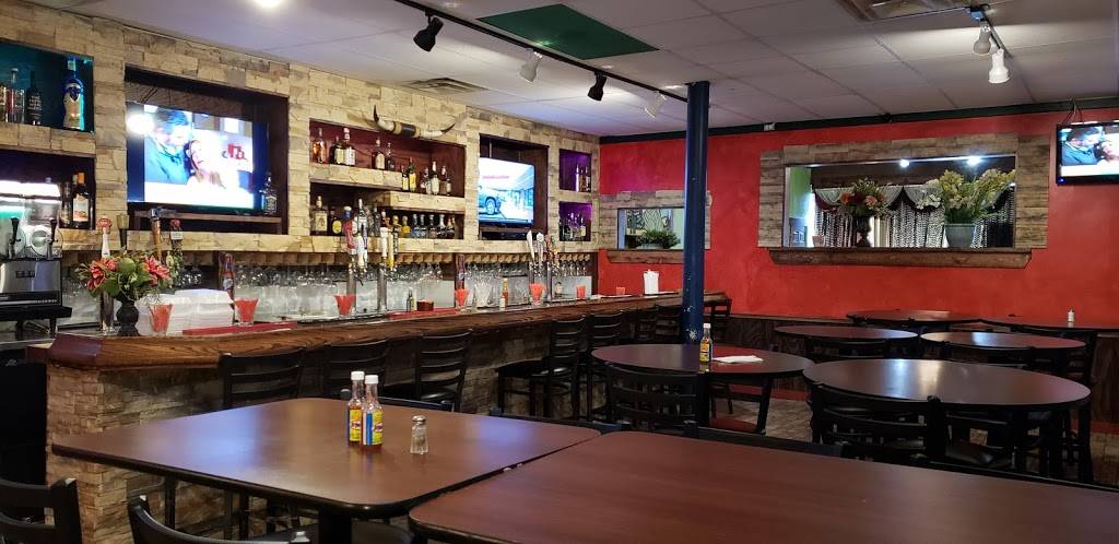 El Chile Poblano Restaurant | restaurant | 1511 IN-37, Elwood, IN 46036, USA | 7655579660 OR +1 765-557-9660