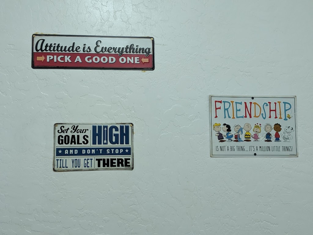 Pima Taylor Freeze | meal takeaway | 225 W Center St, Pima, AZ 85543, USA | 9284852661 OR +1 928-485-2661