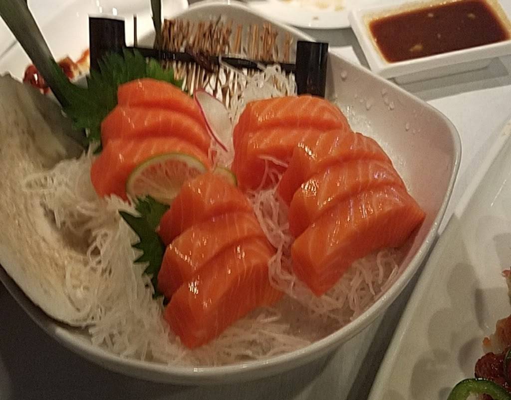 Osaka Japanese Restaurant | restaurant | 5709 Woodway Dr B, Houston, TX 77057, USA | 7137858998 OR +1 713-785-8998