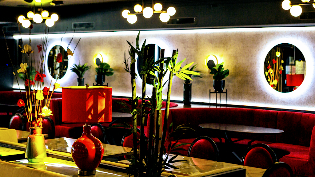 Monaco Encino | restaurant | 16610 Ventura Blvd, Encino, CA 91436, USA | 8187801933 OR +1 818-780-1933