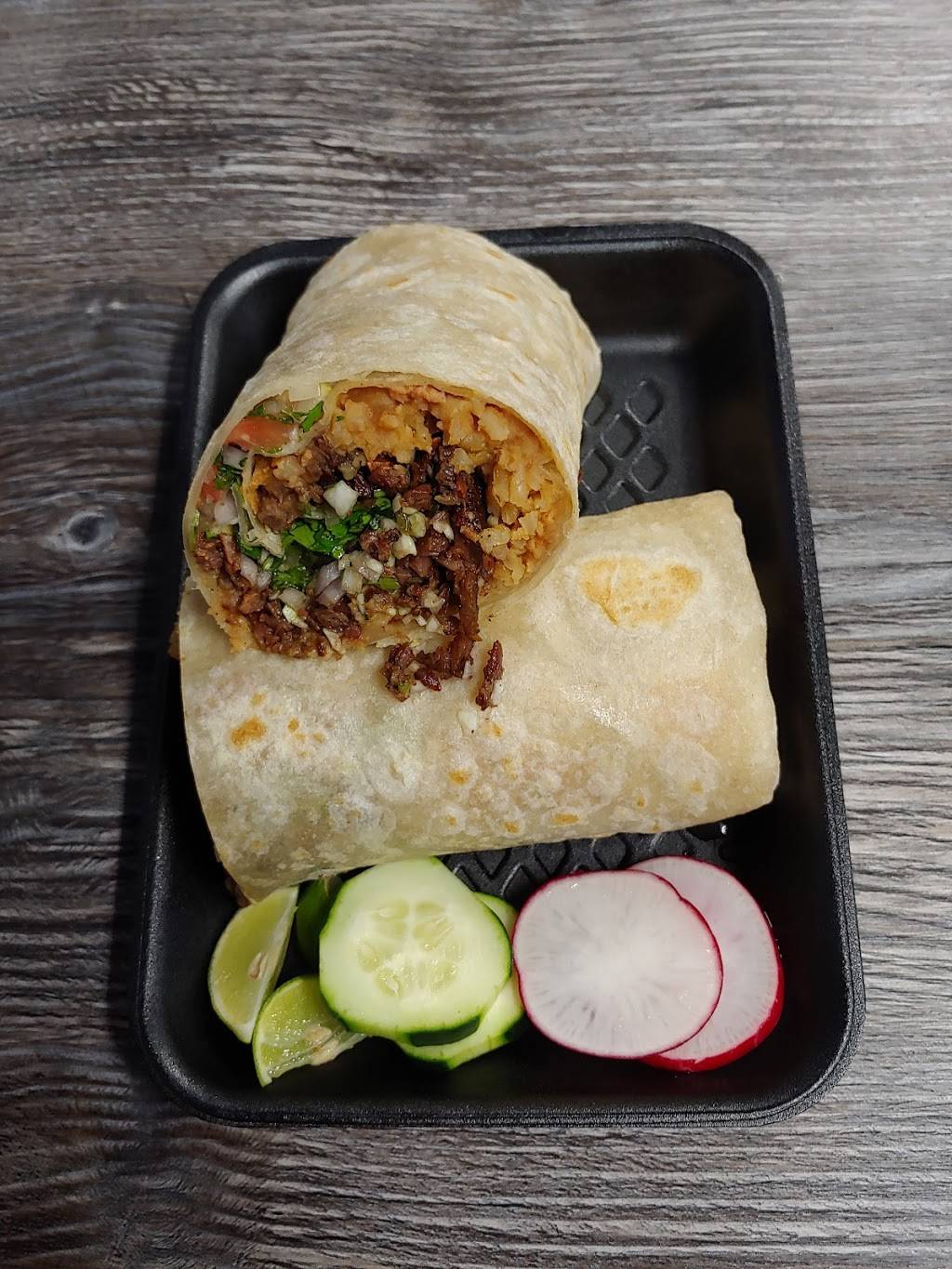 Tacos Culichi | restaurant | 3004 E McDowell Rd, Phoenix, AZ 85008, USA | 6023684518 OR +1 602-368-4518