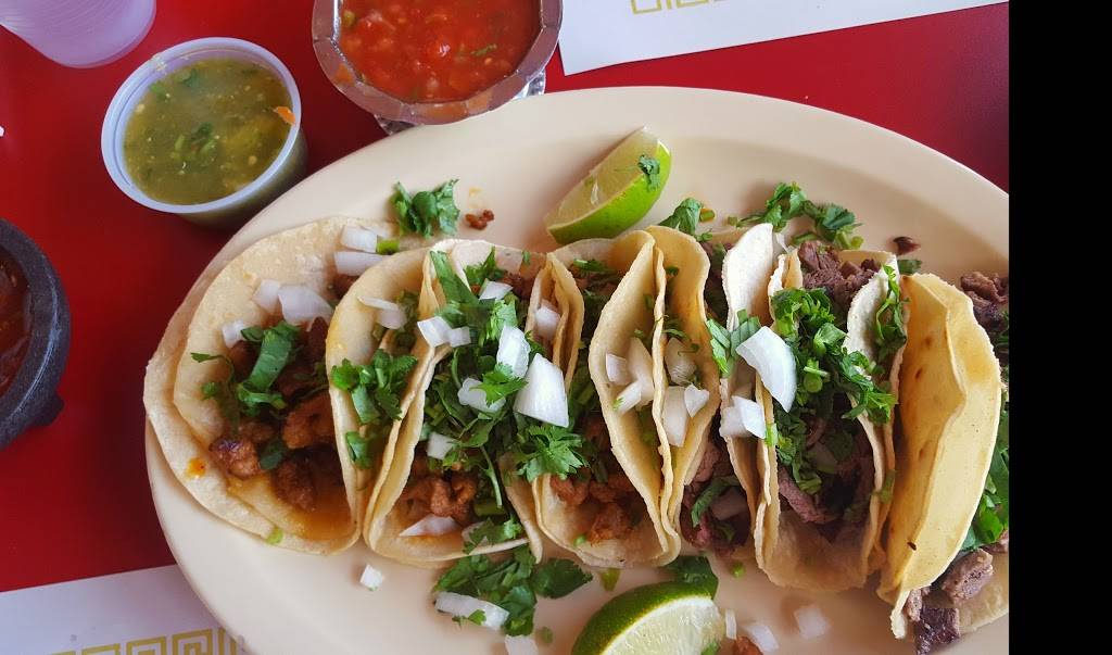 Casa Vicky | cafe | 792 E Julian St, San Jose, CA 95112, USA | 4089955488 OR +1 408-995-5488