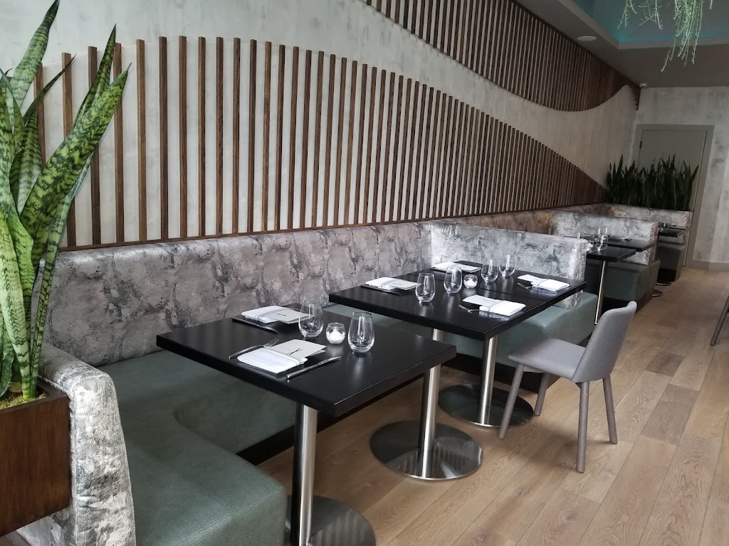 Restaurant X | restaurant | 170 Main St, Port Washington, NY 11050, USA | 5169189446 OR +1 516-918-9446