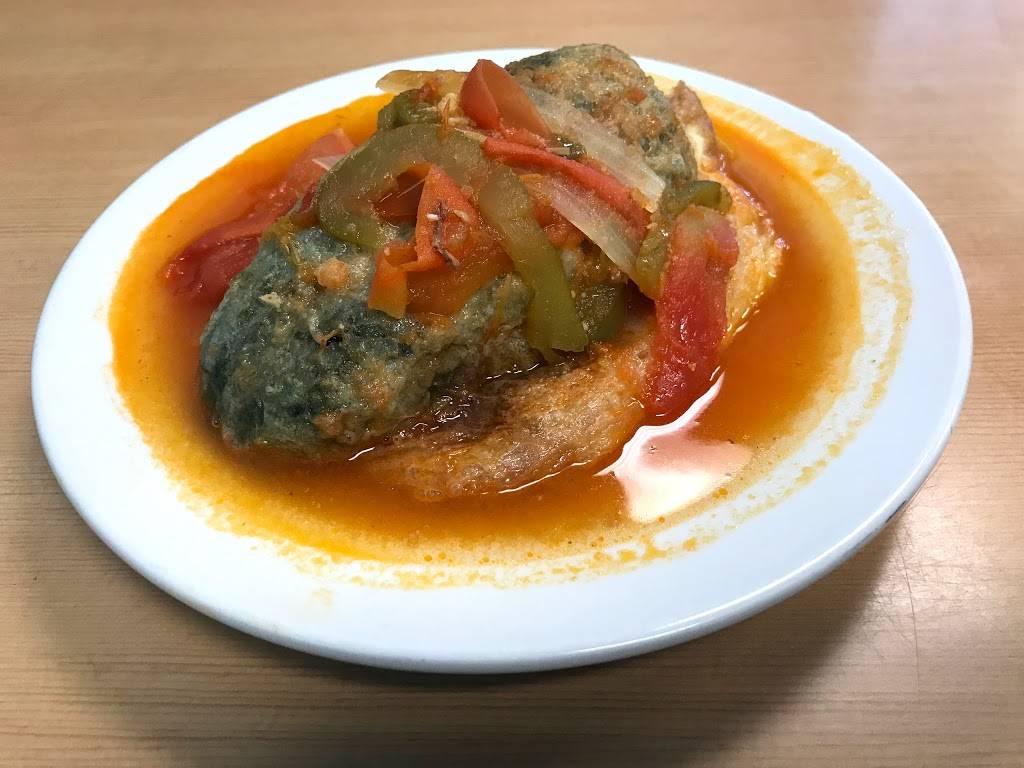 El Tizoncito Restaurant | restaurant | 1707 James L Redman Pkwy, Plant City, FL 33563, USA | 8137046992 OR +1 813-704-6992