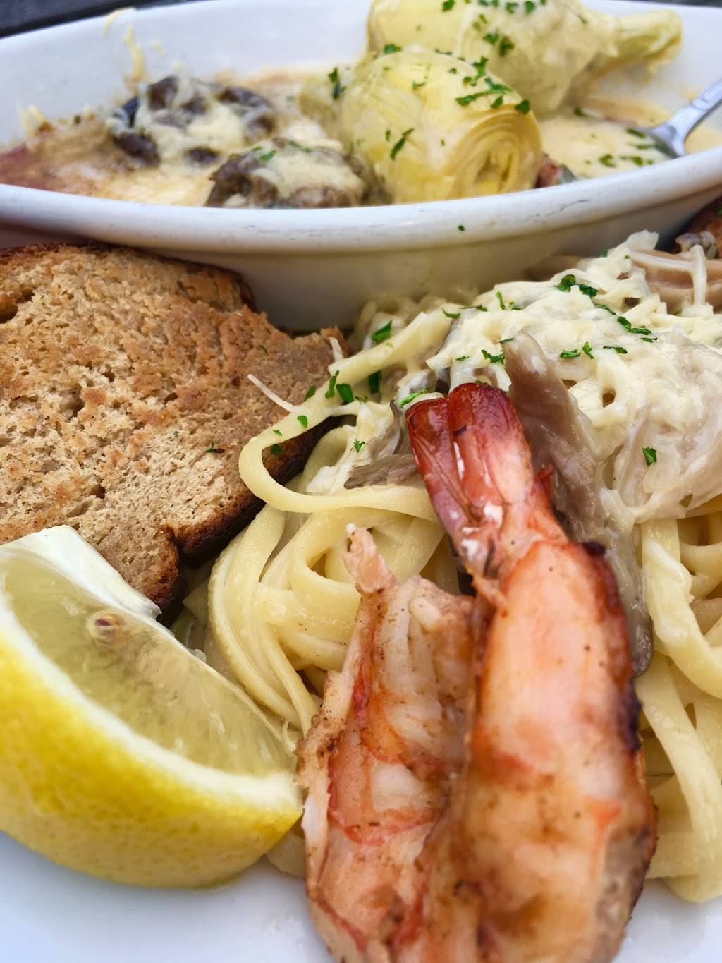 Cold Spring Tavern | restaurant | 5995 Stagecoach Rd, Santa Barbara, CA 93105, USA | 8059670066 OR +1 805-967-0066