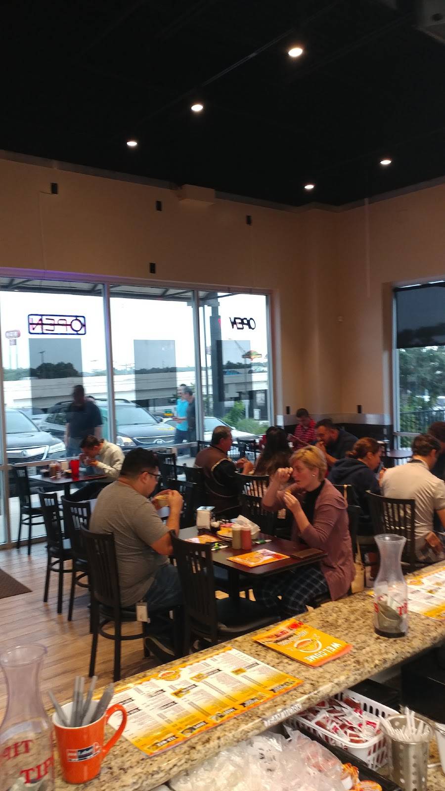 Los Arcos Mexican Grill Castle Hills Location | restaurant | 1973 Northwest Loop 410 SUITE 101, San Antonio, TX 78213, USA | 2109089559 OR +1 210-908-9559