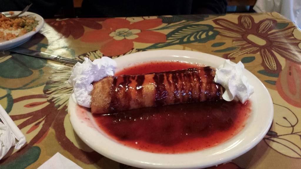 Los Galanes Mexican Restraunt | restaurant | 3362 Bagley St, Detroit, MI 48216, USA | 3135544444 OR +1 313-554-4444