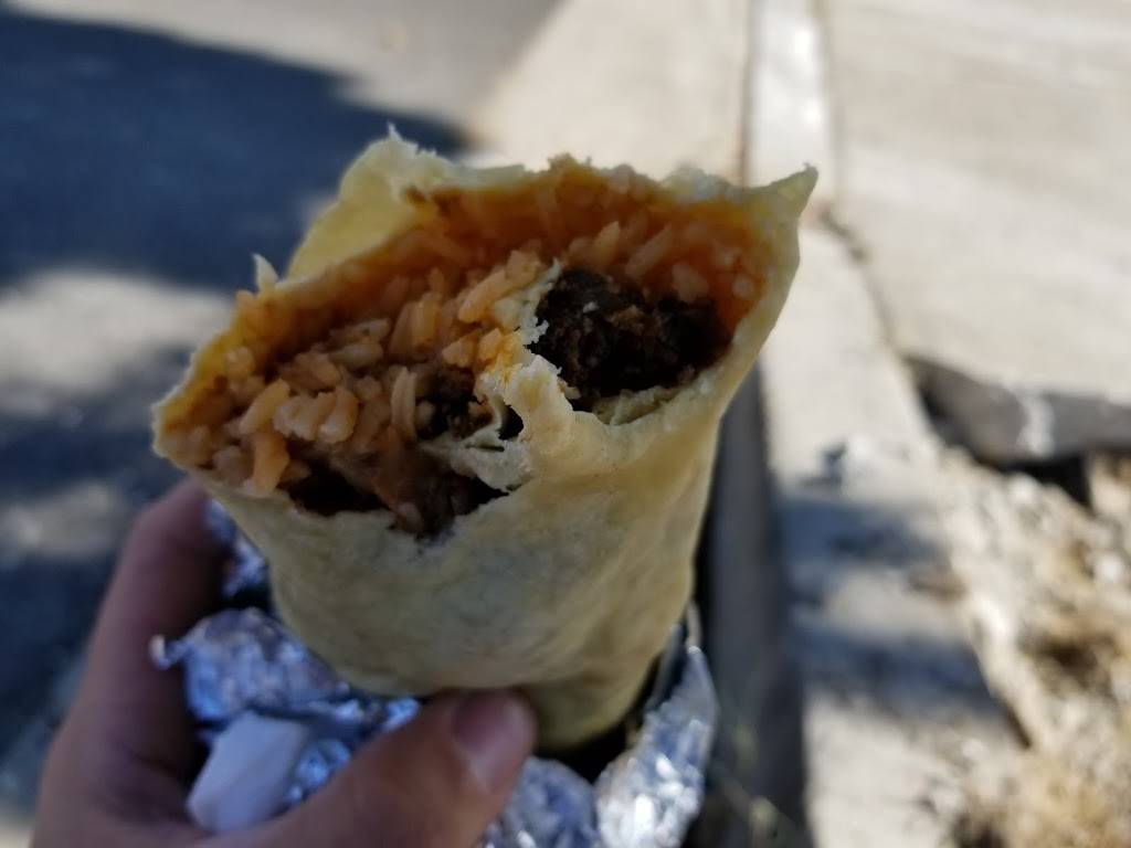 El Jayamitla | restaurant | 13382 Sayre St, Sylmar, CA 91342, USA | 8183645808 OR +1 818-364-5808