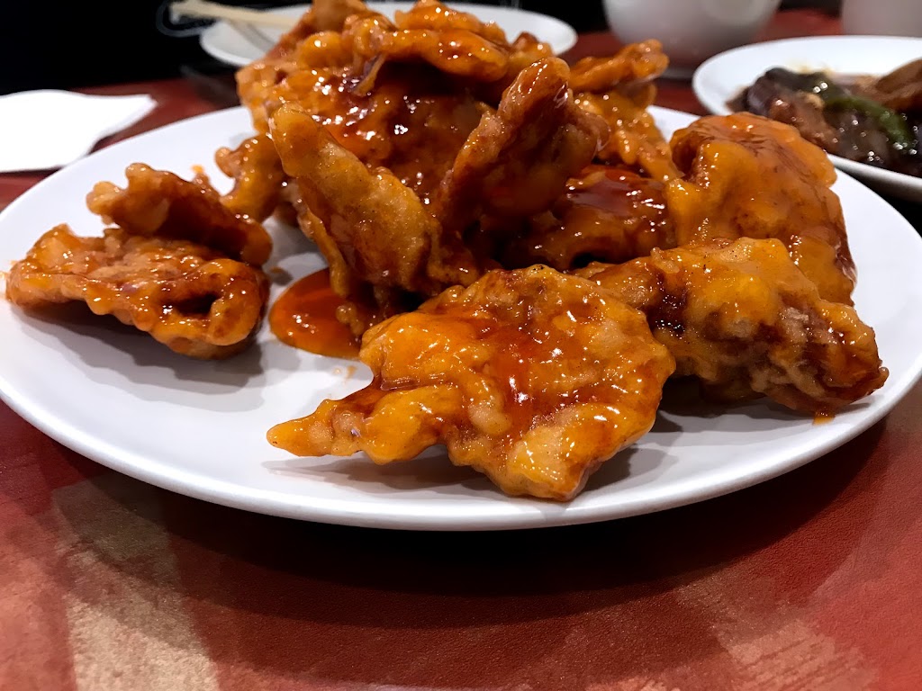 Golden Palace Gourmet | restaurant | 140-09 Cherry Ave, Queens, NY 11355, USA | 7188864383 OR +1 718-886-4383