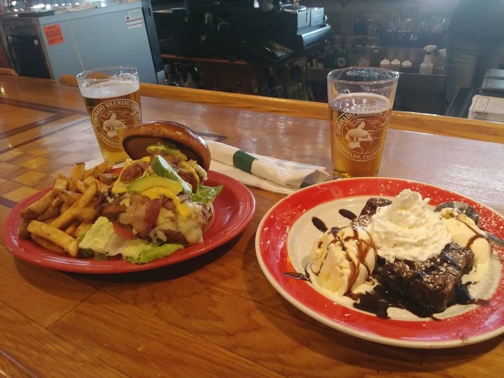 Shannon View Inn | restaurant | 1901 Post Rd, Warwick, RI 02886, USA | 4017320999 OR +1 401-732-0999