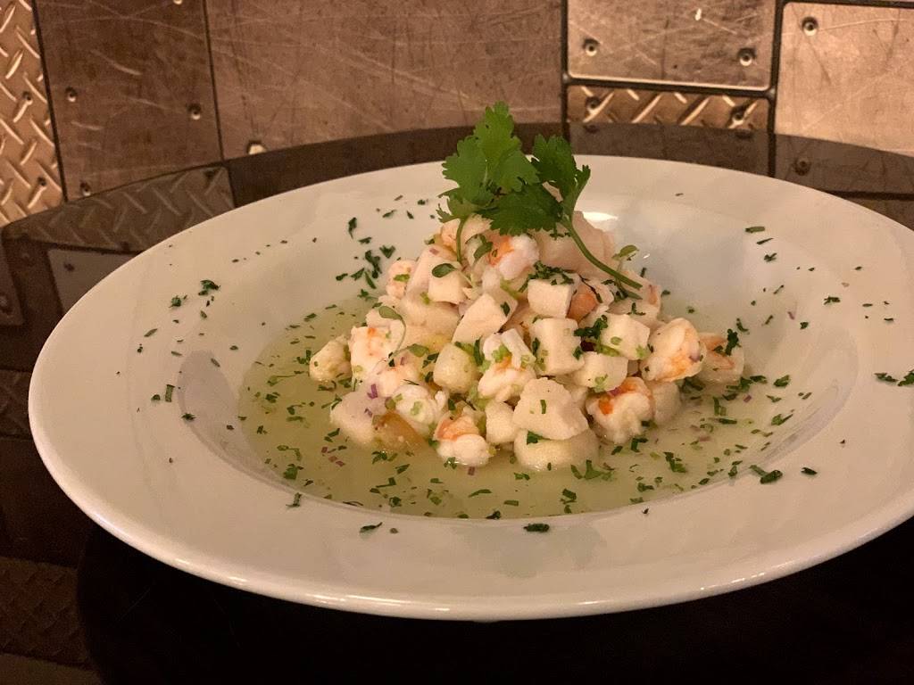 Republic Restaurant and Lounge | restaurant | 1417 E Commercial Blvd, Oakland Park, FL 33334, USA | 9549005588 OR +1 954-900-5588