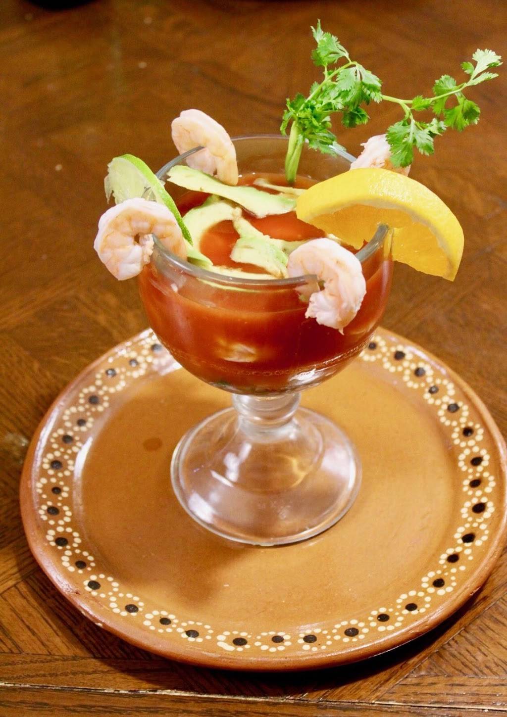 Compadres | Mexican Restaurant | restaurant | 1900 Cayuga St, Middleton, WI 53562, USA | 6082038332 OR +1 608-203-8332