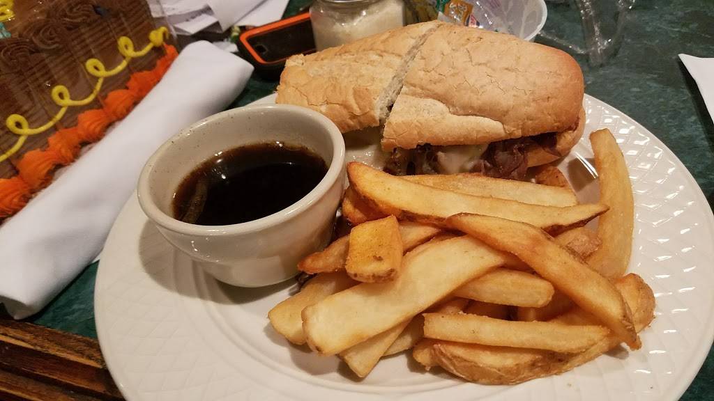 Demetres Gourmet Grille & Bar | restaurant | 1384 E Main St, Duncan, SC 29334, USA | 8644338788 OR +1 864-433-8788