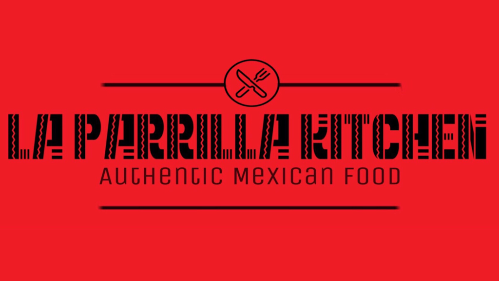 La Parrilla Kitchen Mexican Restaurant | restaurant | La Parrilla Kitchen Mexican Restaurant, 16300 SW Hart Rd, Beaverton, OR 97007, USA | 5033360415 OR +1 503-336-0415