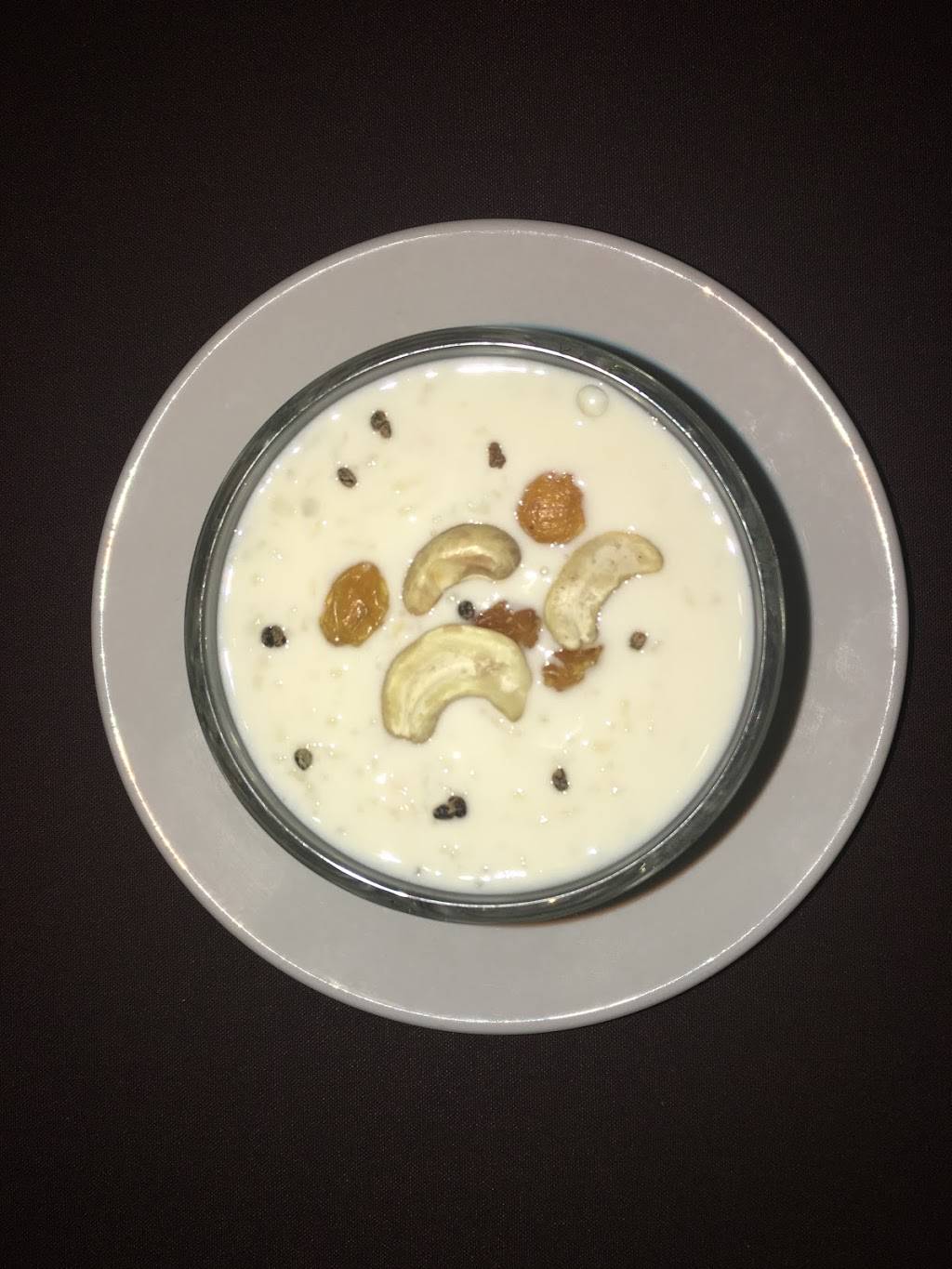 Best Taste of India 2 | restaurant | 826 N Easton Rd, Doylestown, PA 18902, USA | 2154897800 OR +1 215-489-7800