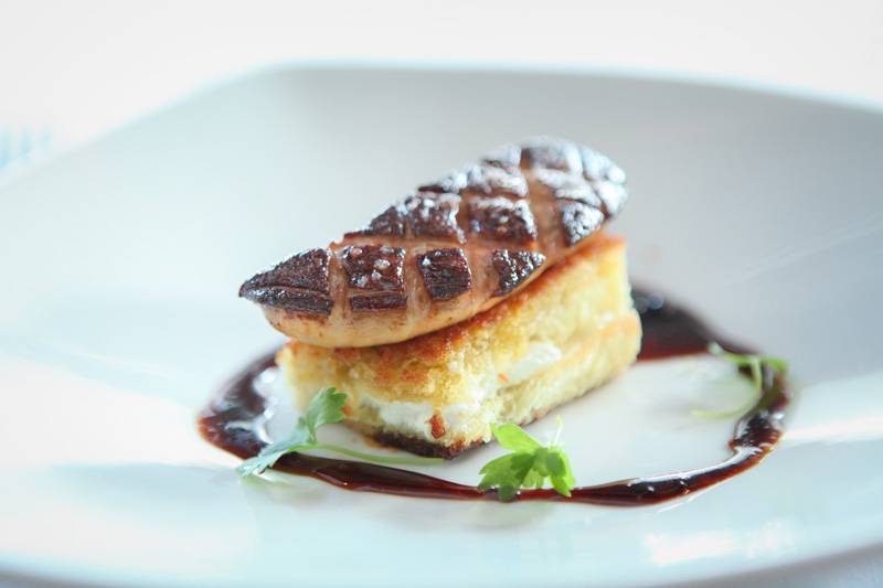 Fin Seafood | restaurant | 3150 William Styron Square N, Newport News, VA 23606, USA | 7575995800 OR +1 757-599-5800