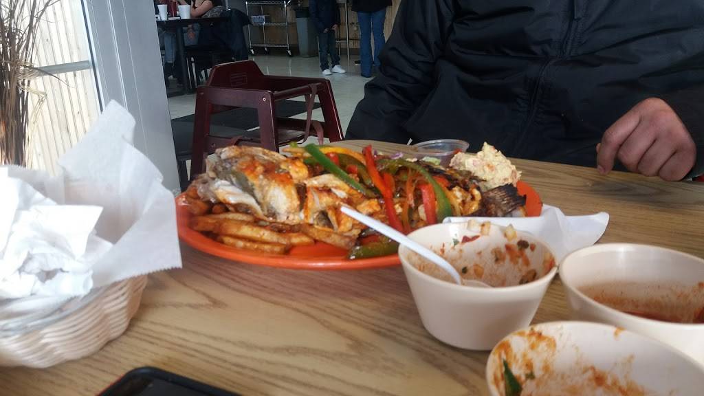 Tsunami Restaurant | restaurant | 2001 W Lincoln Ave, Milwaukee, WI 53215, USA | 4142557759 OR +1 414-255-7759