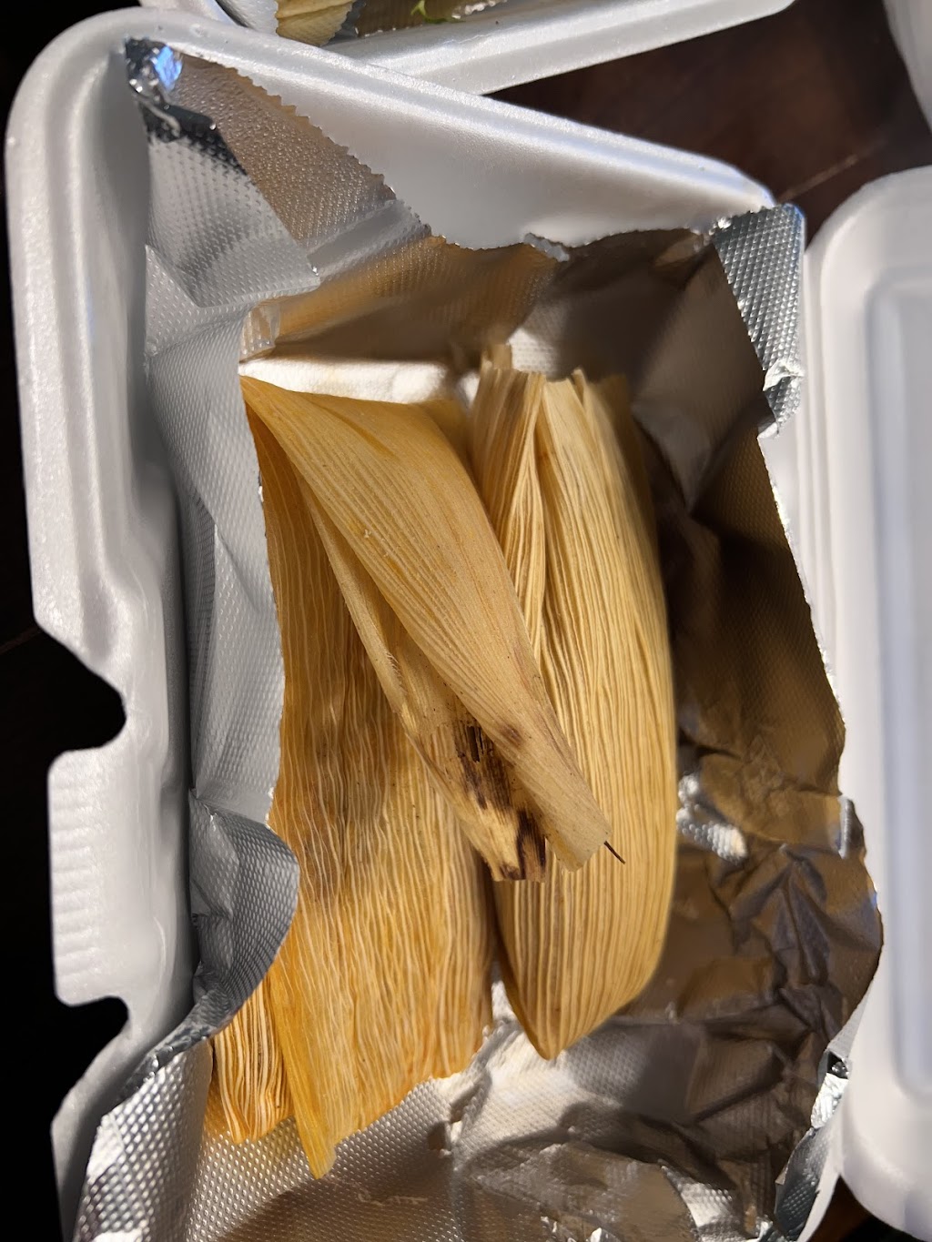 Palmira Tienda Y Taqueria | restaurant | 5056 Whiskey Rd #101, Aiken, SC 29803, USA | 8036726084 OR +1 803-672-6084