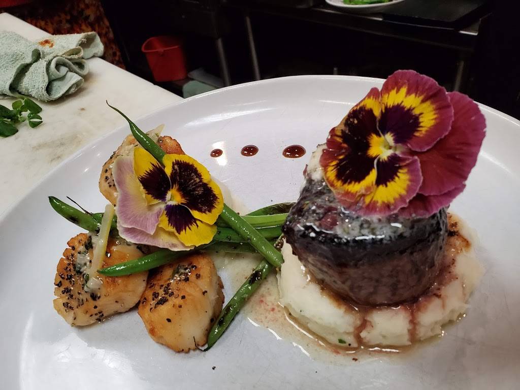 Vintage 423 | night club | 8000 Paseo Del Norte Blvd NE, Albuquerque, NM 87122, USA | 5058211918 OR +1 505-821-1918