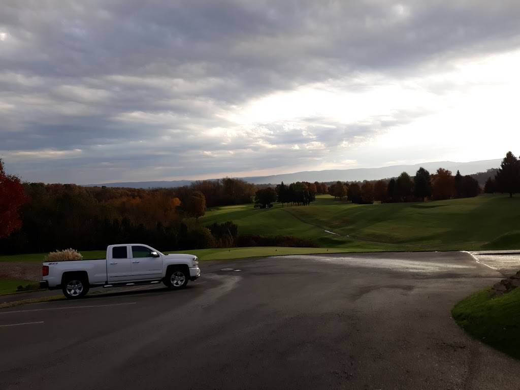Duck Hollow Golf Club | restaurant | 374 Duck Hollow Rd, Uniontown, PA 15401, USA | 7244393150 OR +1 724-439-3150