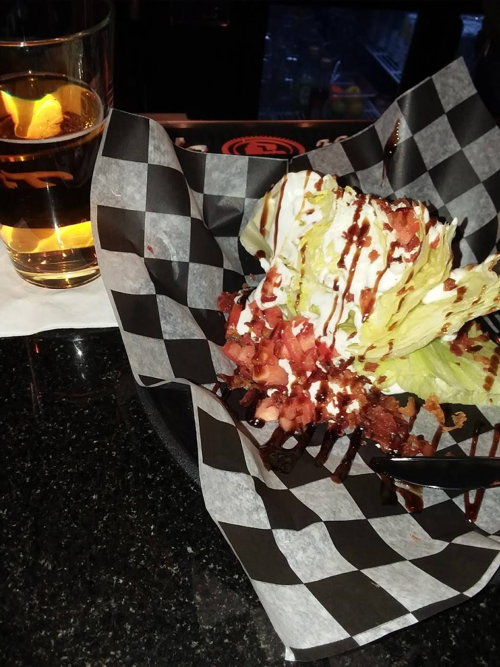 Maks House La Grange | restaurant | 46 South La Grange Road, La Grange, IL 60525, USA | 7084697264 OR +1 708-469-7264