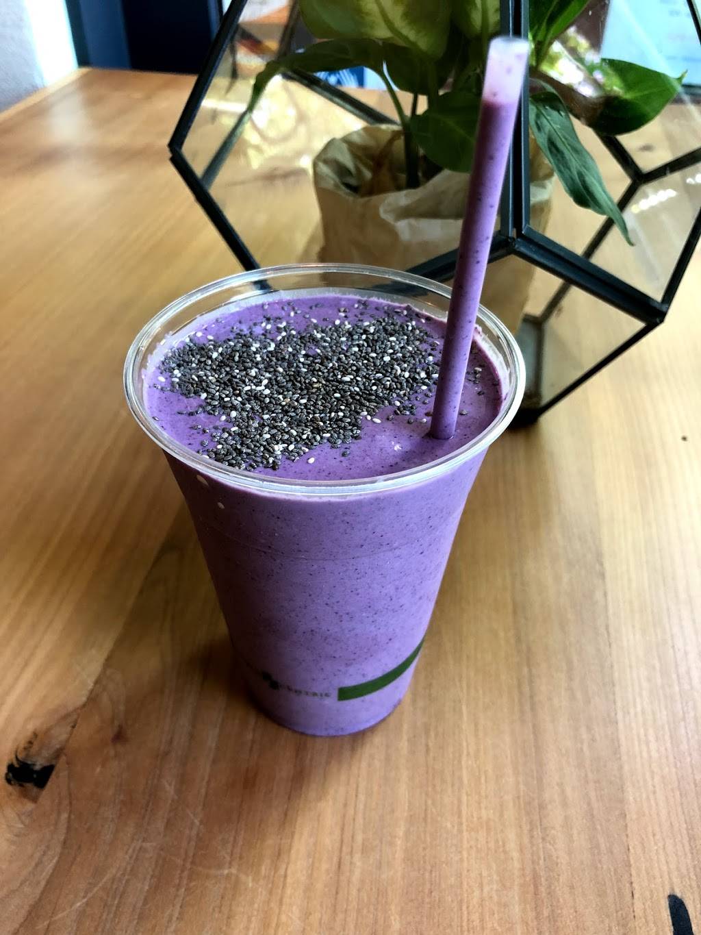 The Nectary | restaurant | 312 Center St, Healdsburg, CA 95448, USA | 7074730677 OR +1 707-473-0677