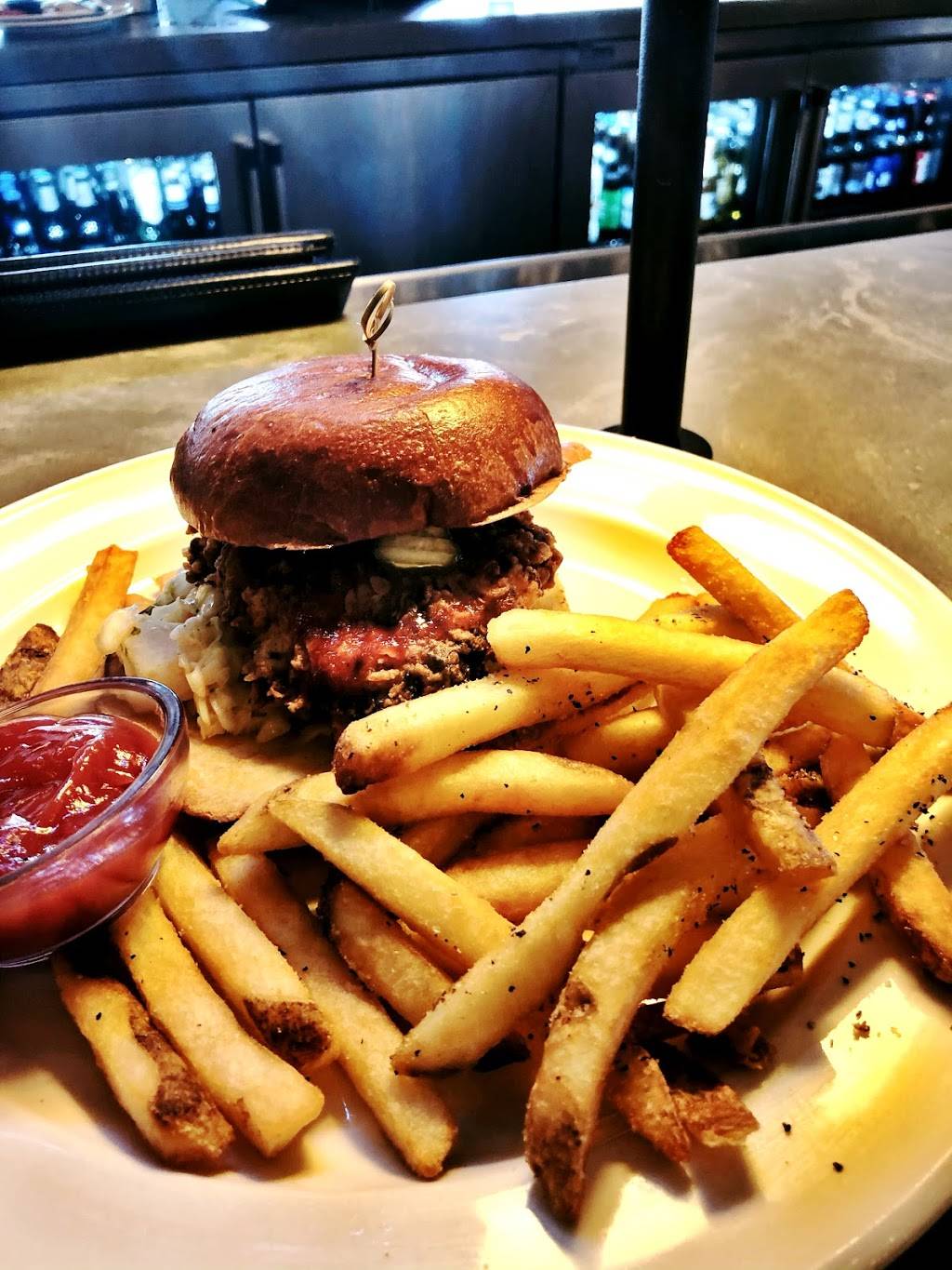 Bahama Breeze | meal takeaway | 3339 N Federal Hwy, Oakland Park, FL 33306, USA | 9545687744 OR +1 954-568-7744