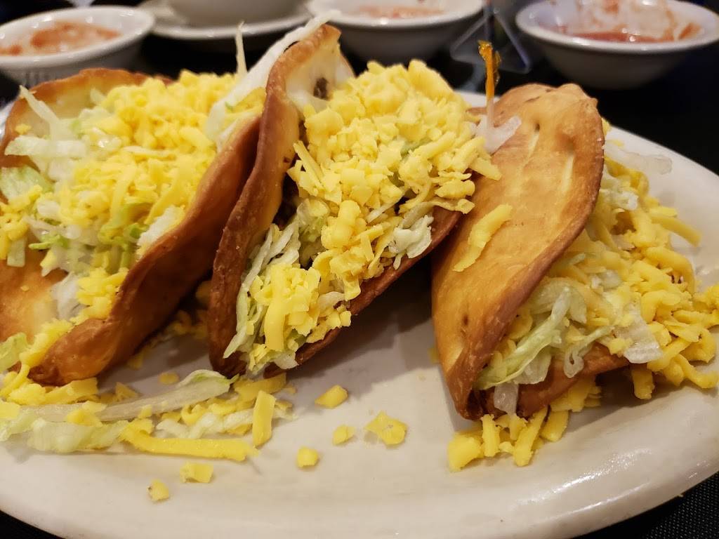 El México Cafe | restaurant | 2544 S Seneca St, Wichita, KS 67217, USA | 3165588220 OR +1 316-558-8220