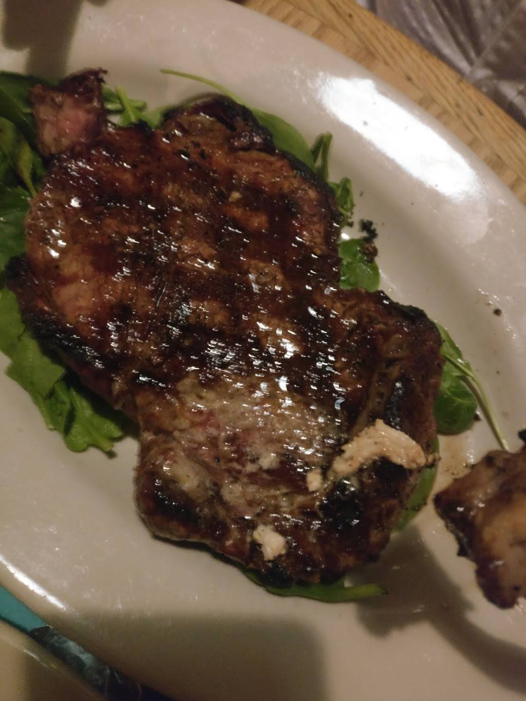 Mezzo Mare | restaurant | 245 Nantasket Ave, Hull, MA 02045, USA | 7819250584 OR +1 781-925-0584