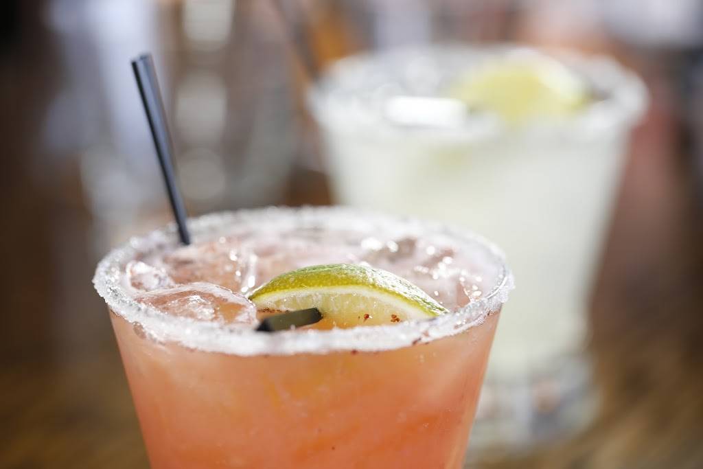 North County | restaurant | 94 Rampart Way, Denver, CO 80230, USA | 7205320106 OR +1 720-532-0106