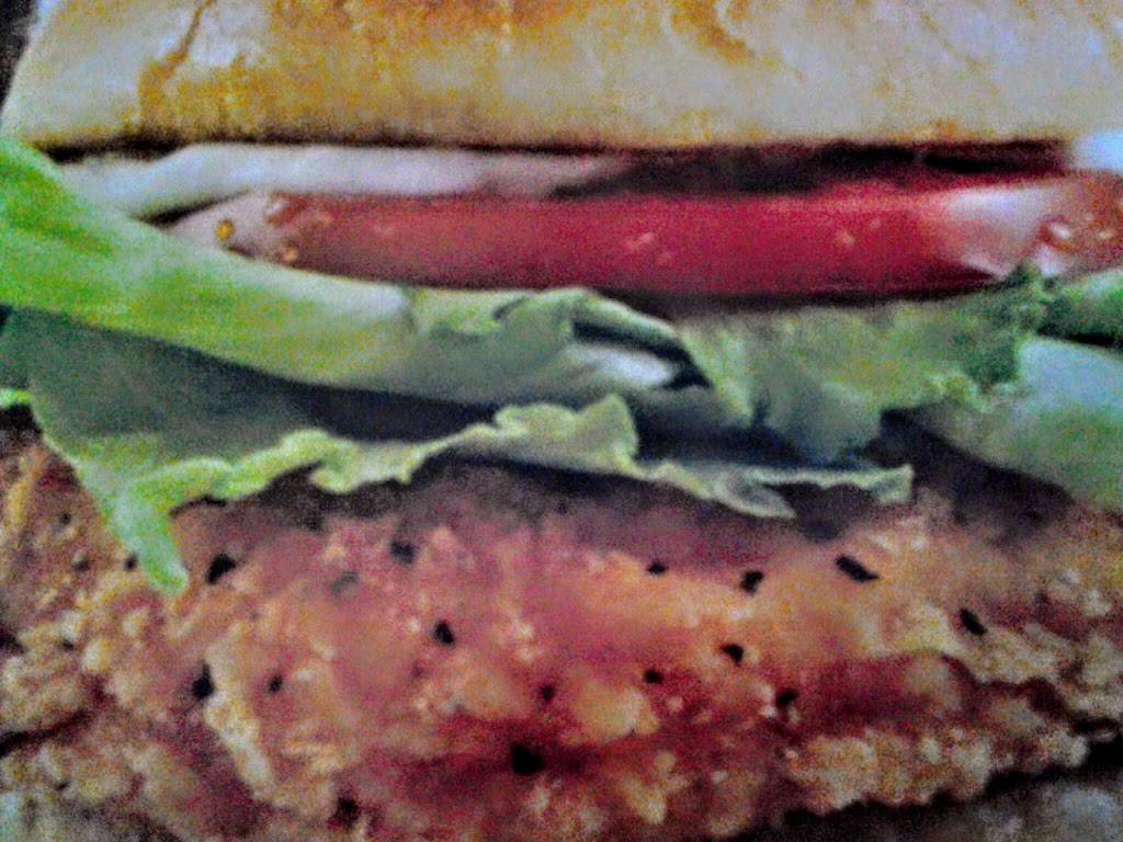 Wendys | restaurant | 515 W Warner Rd, Tempe, AZ 85284, USA | 4807834887 OR +1 480-783-4887