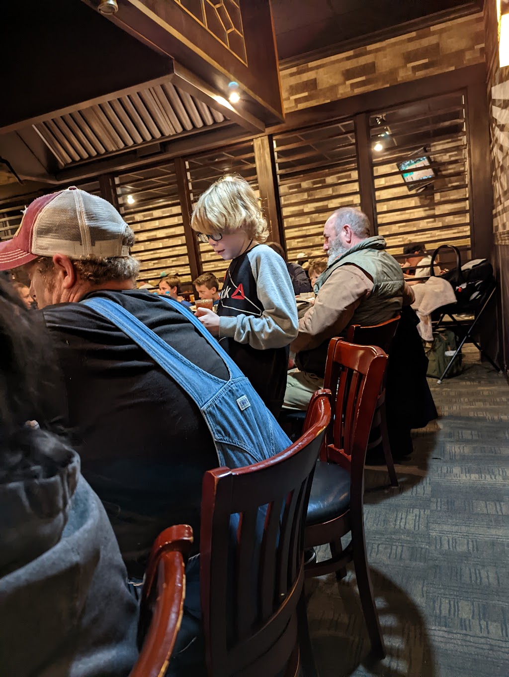 Fuji Japanese Steakhouse | restaurant | 3548 E Race Ave, Searcy, AR 72143, USA | 5012785878 OR +1 501-278-5878