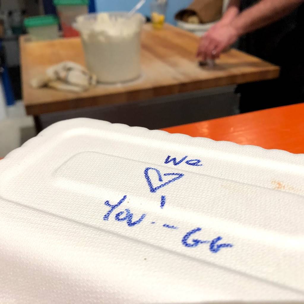 The Grateful Greek | restaurant | 10007 Main St, Penngrove, CA 94951, USA | 7076645442 OR +1 707-664-5442