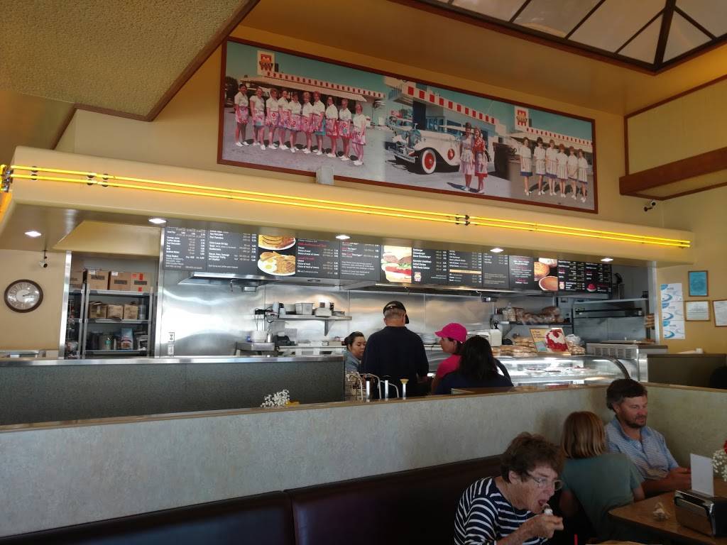 Nation’s Giant Hamburgers | meal takeaway | 400 Park St, Moraga, CA 94556, USA | 9253768888 OR +1 925-376-8888