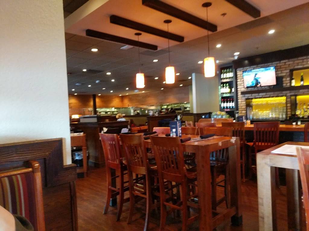 Carrabbas Italian Grill | restaurant | 3405 Briarfield Blvd, Maumee, OH 43537, USA | 4198612200 OR +1 419-861-2200